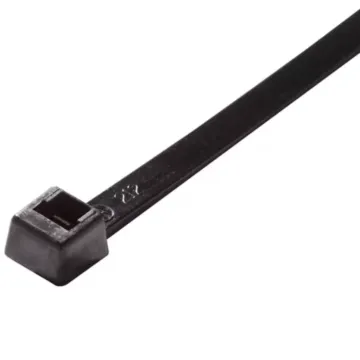 Nylon 66 Heavy Duty Cable Tie - 48 in.