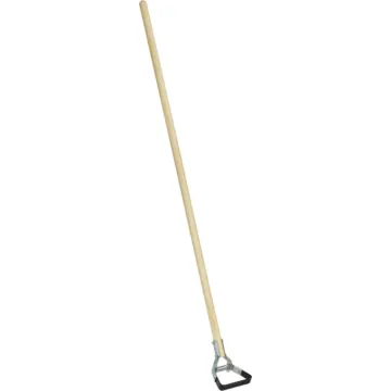 Best Garden Loop Action Hoe