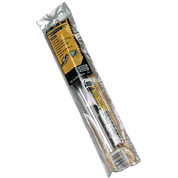 3M SS Film Cutting Blade