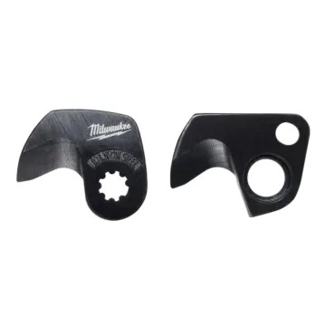 Milwaukee M12™ 600 MCM Cable Cutter Blade