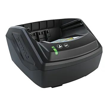 STIHL AL 101 Fast Recharge Battery Charger for AK System