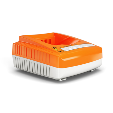 STIHL AP Series High-Speed Battery Charger AL 500