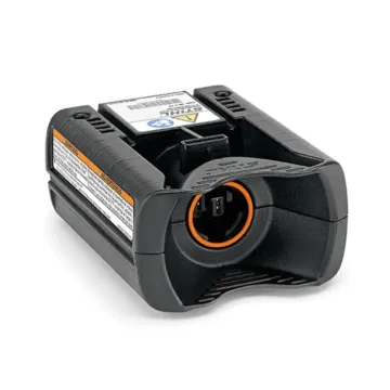 STIHL AP Battery Backpack Adapter