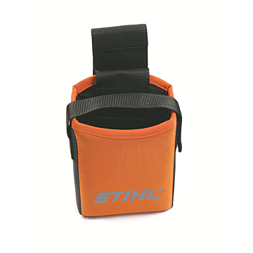 STIHL AP Battery Bag