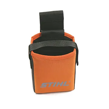 STIHL AP Battery Bag