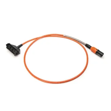 STIHL connectingcable - AR 2000 L and AR 3000 L Connecting Cable