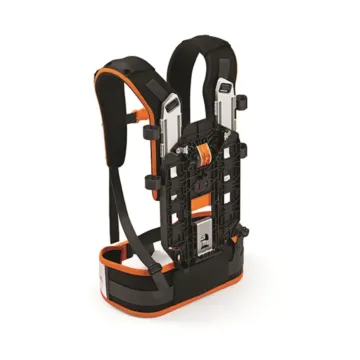 STIHL carrysystem - AR 2000 L and AR 3000 L Carrying System