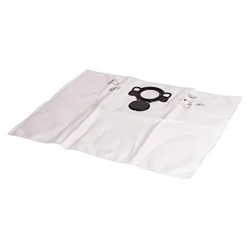STIHL Filter Bag SE 122