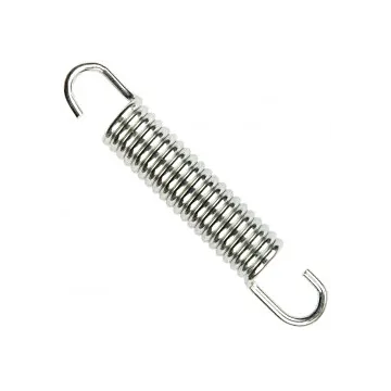 Dewalt DEWALT Spring