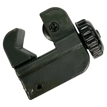 ProSource Economy 5/8" mini tubing cutter