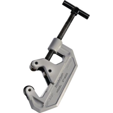 SUPERIOR TOOL Superior Tool 5/8 In. to 2-1/8 In. Tubing & Pipe Cutter