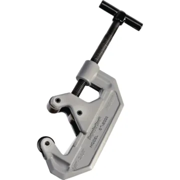 SUPERIOR TOOL Superior Tool 5/8 In. to 2-1/8 In. Tubing & Pipe Cutter