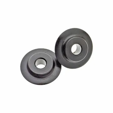 SUPERIOR TOOL Replacement Cutter Wheels (fits Models 35180, 35219, 35236, 35238, 35247 , 35275)
