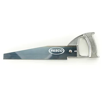 PASCO 13" Mighty Mite Saw