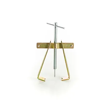PASCO Big Yank Handle Puller