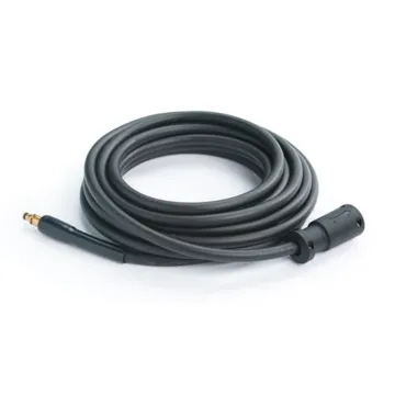 STIHL Hose Extension - 23 ft