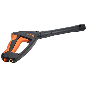STIHL Spray Gun