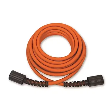 STIHL High Pressure Hose Extension - 25 ft