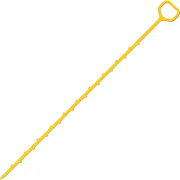 Cobra Flexible Drain Opener