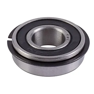 KML Bearing 5/8"x1-3/8x7/16 SnapRing