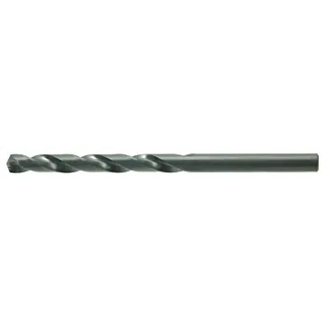 Aircraft Extension Drill Bit
