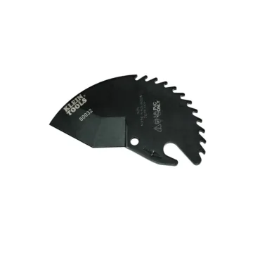 Klein Tools Blade for Ratcheting PVC Cutter