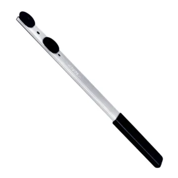 Malco 16 in Vinyl Straight Duct Stretcher