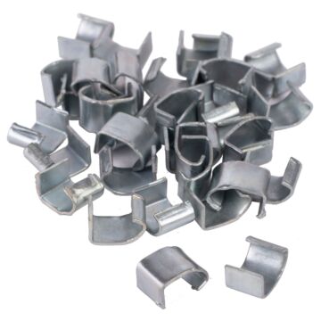 VALCO Quick Clip