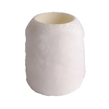 
Roller Cover 3 in. x 3/8 in. Nap
