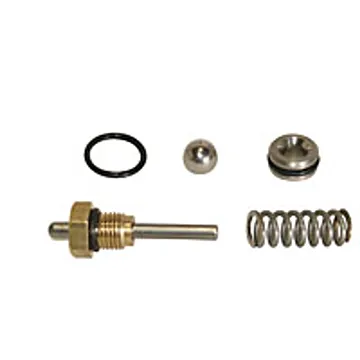 JE Adams Industries, Ltd 5030NP No-Weep Guns Gun Repair Kit