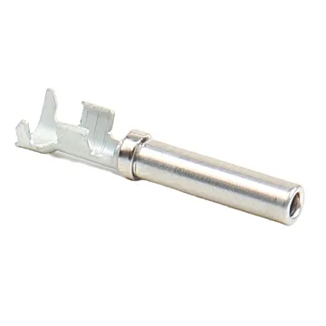 TeeJet Female Socket Pin Deutsch