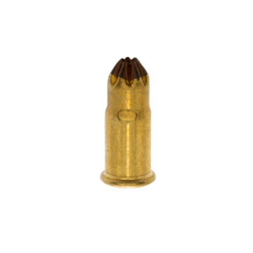 Powers Fasteners POWERS BY DEWALT Load A .22 Brown (C)