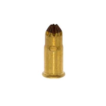 Powers Fasteners POWERS BY DEWALT Load A .22 Brown (C)