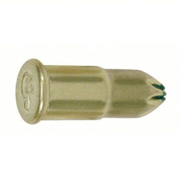 Powers Fasteners POWERS BY DEWALT Load A .22 Green (C)
