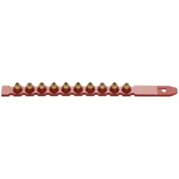 Powers Fasteners 0.27 Brown Powder Actuated Load