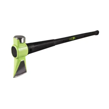 Wilton 6 lb Head, 36" B.A.S.H®  Splitting Maul