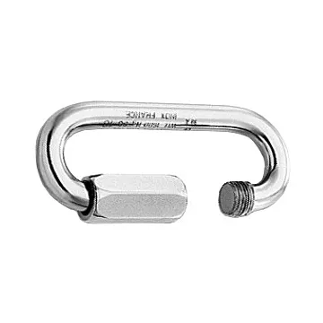 1/4 in 5/16 in 880 lb Quick Link
