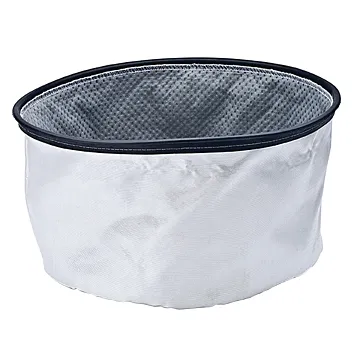 PowerSmith PAAC301 Vacuum Filter, 12 in Dia