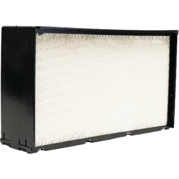 AIRCARE AirCare 1041 Super Wick Humidifier Wick Filter