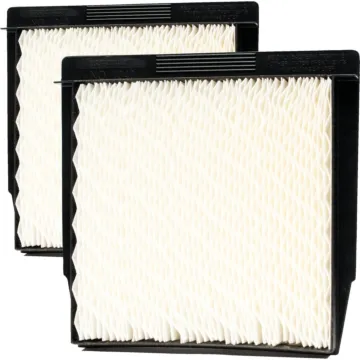 AIRCARE AirCare 1040 Super Wick Humidifier Wick Filter (2-Pack)