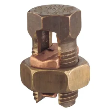 Blackburn SPLIT BOLT No4 - 14