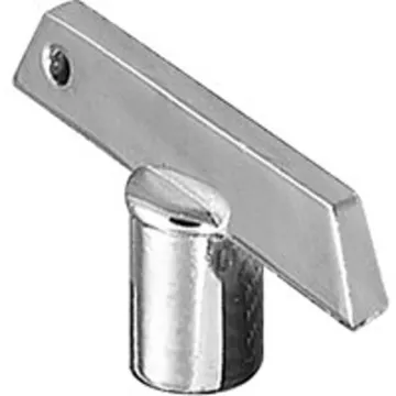Plumb Pak PP806-20 Sillcock Key