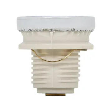 Bussmann Plug Fuse