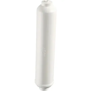Culligan Easy Change Refrigerator Water Filter