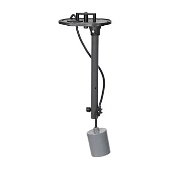 Little Giant Pump Tether Float Assy f/ 9SF2V2D
