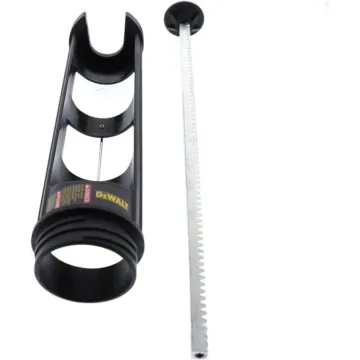 Dewalt 10oz Cartridge Holder Conv Kit