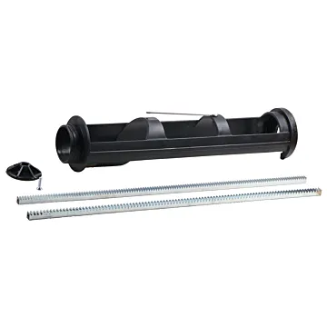 Dewalt Cartridge Holder Conversion Kit - 29 oz