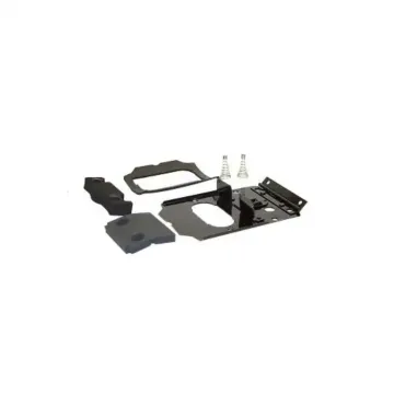 R.W. Beckett Electronic Ignitor Base Plate Kit