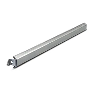 Sioux Chief SLIDER 12-19 INCH GALVANIZED, SELF-NAILING, IBC