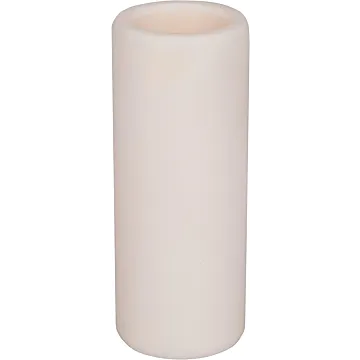 BE Ceramic 15 mm 38 mm Plunger